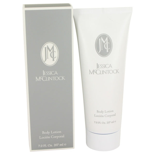 Jessica Mc Clintock 6.7 Oz Body Lotion For Women by Jessica McClintock