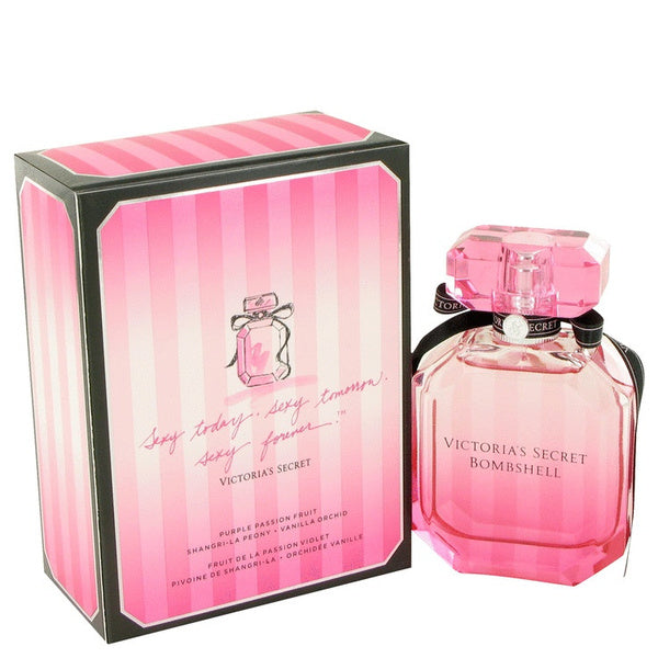 Bombshell 1.7 Oz Eau De Parfum Spray For Women by Victoria's Secret