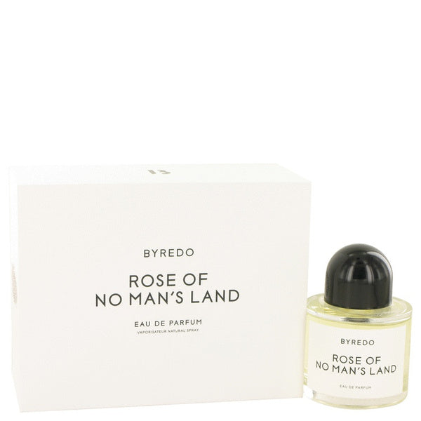Byredo Rose Of No Man's Land 3.3 Oz Eau De Parfum Spray For Women by Byredo