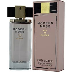 Modern Muse By Estee Lauder 1.7 oz Eau De Parfum Spray for Women