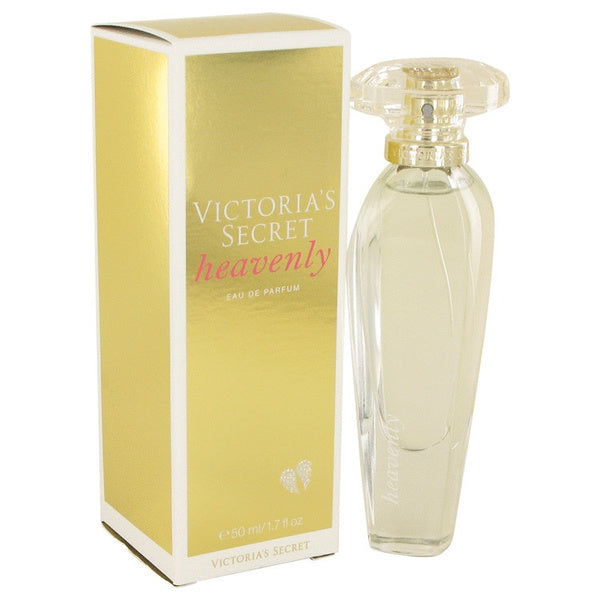 Heavenly By Victoria'S Secret 1.7 oz Eau De Parfum Spray for Women