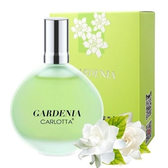 France Brand Authentic Lady Perfume Popular Style Women's Perfume Aromatherapy 45ml