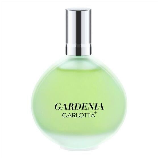 France Brand Authentic Lady Perfume Popular Style Women's Perfume Aromatherapy 45ml