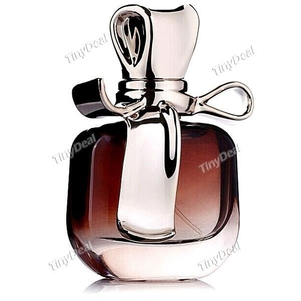 Professional Women's Perfume Long Lasting Ladies Fragrances Body Perfume Female Charming Glass Bottle Spray Perfume