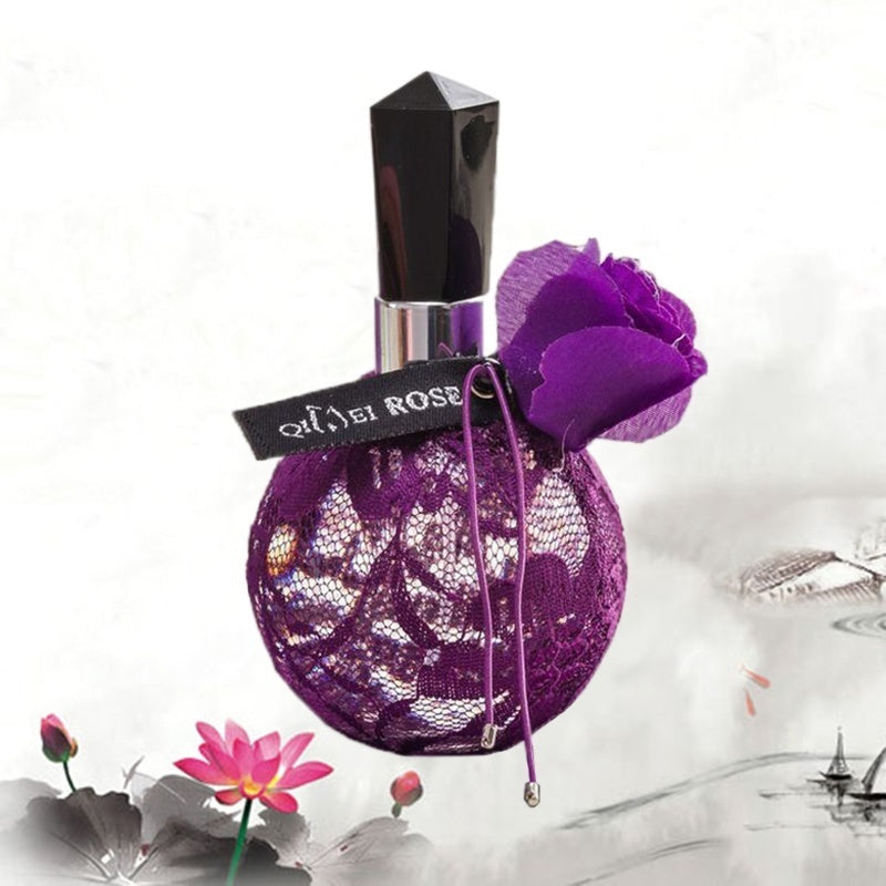 Liquid Long Lasting Women Party Perfume Fragrance Long-lasting 23RT