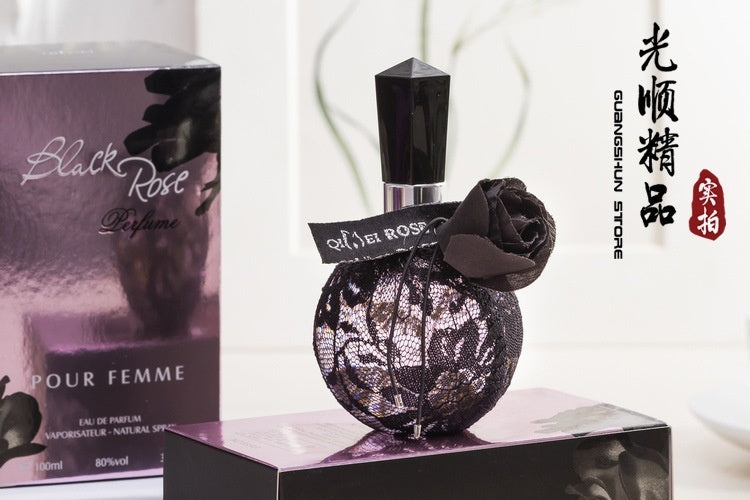 Liquid Long Lasting Women Party Perfume Fragrance Long-lasting 23RT