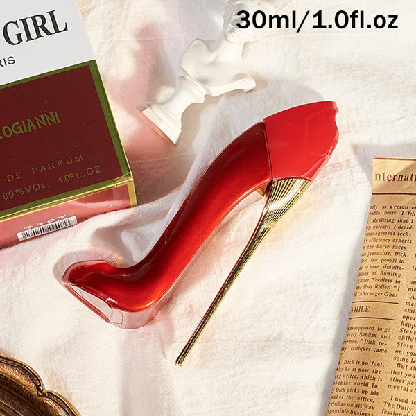 Women's Fashion Perfume Enduring Charming Perfume 30ml/1.0fl.oz