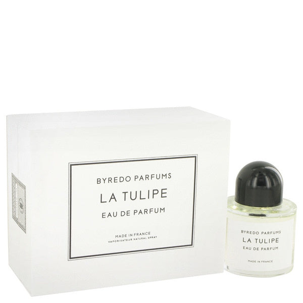 Byredo La Tulipe Perfume By Byredo Eau De Parfum Spray 3.4 oz for Women