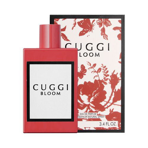 Perfume Women Men Brand Explosion of Flower Yue Bloom Ladies Perfume 100ml Fresh and Lasting Strong Fragrance Jasmine Fragrance Good Gift