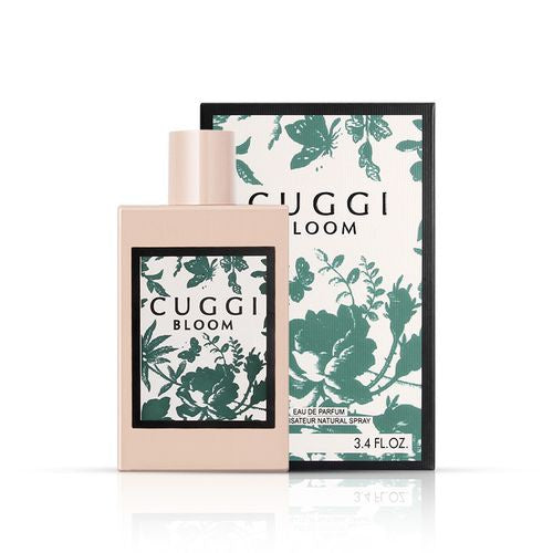 Perfume Women Men Brand Explosion of Flower Yue Bloom Ladies Perfume 100ml Fresh and Lasting Strong Fragrance Jasmine Fragrance Good Gift