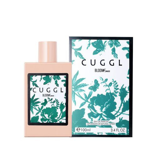 Perfume Women Men Brand Explosion of Flower Yue Bloom Ladies Perfume 100ml Fresh and Lasting Strong Fragrance Jasmine Fragrance Good Gift