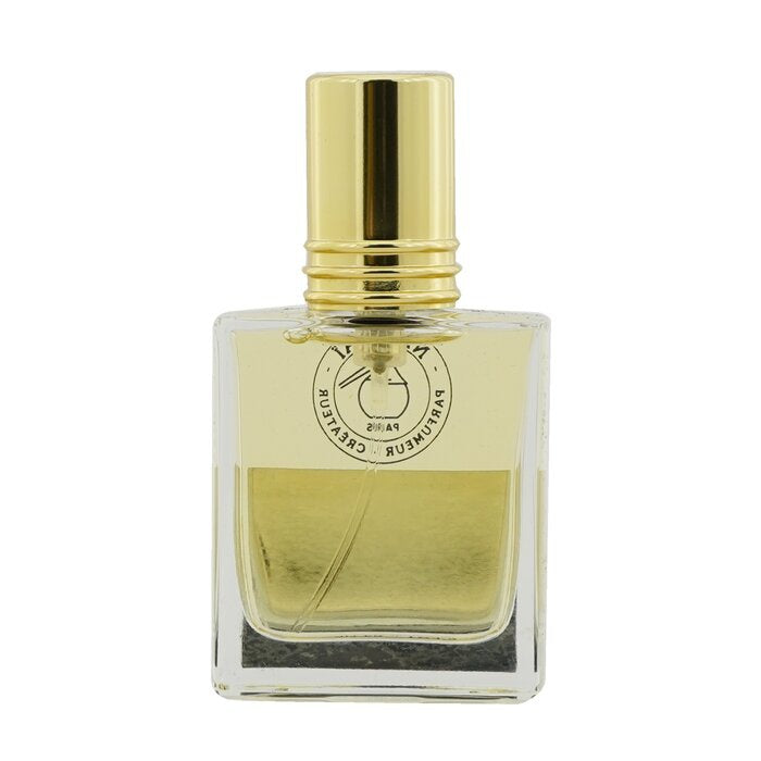 Nicolai Amber Oud Eau De Parfum Spray 30ml/1oz