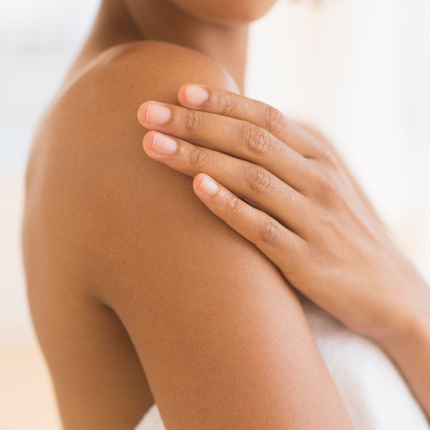 Olay Ultra Moisture Body Wash with Shea Butter, 22 fl oz(5ct)