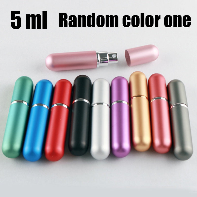 New French Original Perfume Women Perfume Lasting Perfumes Feminino Gifts Perfume (5ml,100ml/3.4fl.oz)