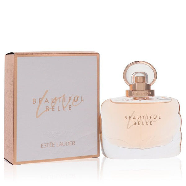 Beautiful Belle Love by Estee Lauder 1.7 oz Eau De Parfum Spray for Women