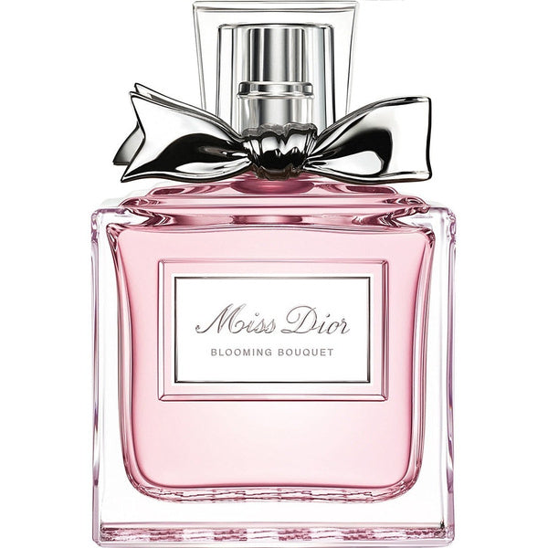 Dior Miss Dior Blooming Bouquet Eau De Toilette, Perfume for Women, 3.4 Oz