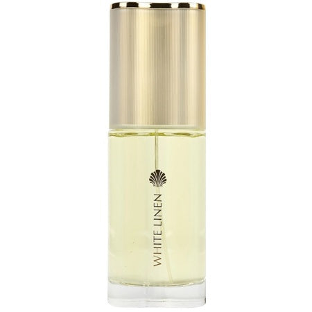 Estee Lauder White Linen Eau De Parfum, Perfume for Women, 2 Oz