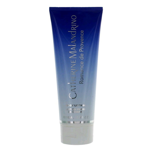 Romance de Provence by Catherine Malandrino, 6.8 oz Body Lotion women