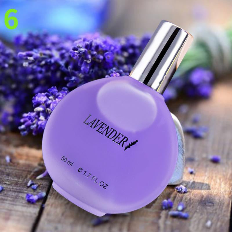 France Brand Authentic Lady Perfume Popular Style Women's Perfume Aromatherapy 45ml