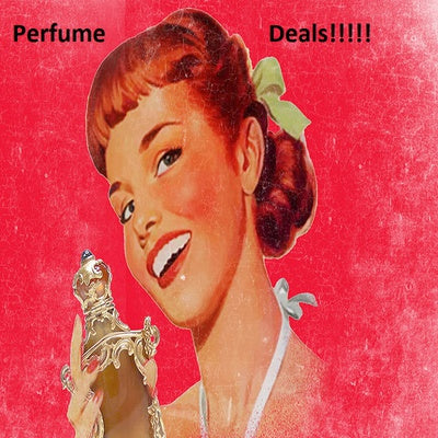 ETERNITY Eau De Parfum Spray 3.4 oz For Women 100% authentic perfect as a gift or just everyday use