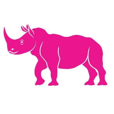 White Diamonds BODY WASH 6.8 oz / 200 ml For Women By Elizabeth Taylor