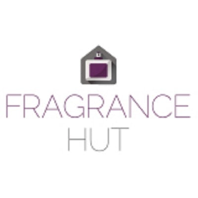 Twilly D'hermes Eau Poivree by Hermes 2.87 oz Eau De Parfum Spray for Women