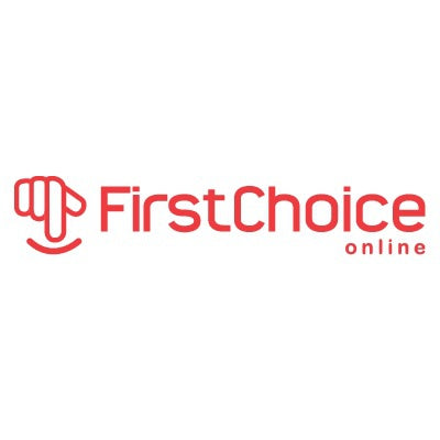 Pack 2 Pure Seduction by Victoria's Secret 8.4 oz Fragrance Body Mist For Women