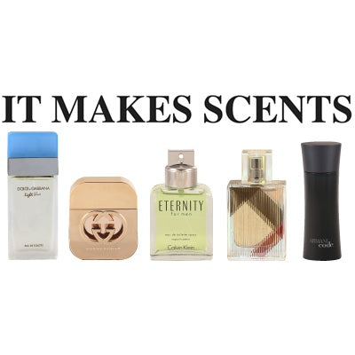 Mini Versace Bright Crystal - EDT .17 Oz