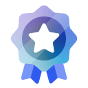 Knowing 2.5 Oz Eau De Parfum Spray For Women by Estee Lauder