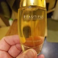 Beautiful 1 Oz Eau De Parfum Spray For Women by Estee Lauder