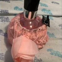 Beautiful black rose perfume - women perfume 70/100ml- lasting floral - instant fresh -French flavor