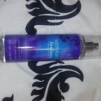 Fantasy Midnight by Britney Spears, 8 oz Fine Fragrance Mist for Women