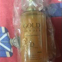 Perfume Women Men Men and Women Long Lasting Perfume Pheromone Perfume Temptation Heterosexual Perfume Attracting Anomalies 50ML Good Gift