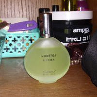 France Brand Authentic Lady Perfume Popular Style Women's Perfume Aromatherapy 45ml