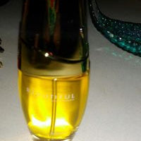 Beautiful 1 Oz Eau De Parfum Spray For Women by Estee Lauder