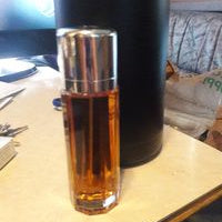 Escape 3.4 Oz Eau De Parfum Spray For Women by Calvin Klein