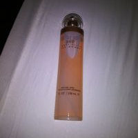 Perry Ellis 360 by Perry Ellis, 8 oz Body Mist for Women