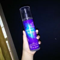 Fantasy Midnight by Britney Spears, 8 oz Fine Fragrance Mist for Women