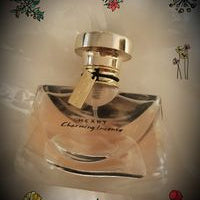 Women's Fashion Men Fashion Makeup Protable 58ml Mini Perfume