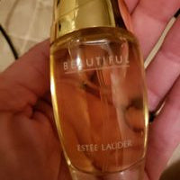 Beautiful by Estee Lauder for Women - 1 oz EDP Spray