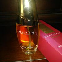 Beautiful by Estee Lauder for Women - 1 oz EDP Spray