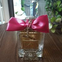 Viva La Juicy by Juicy Couture, 3.4 oz EDP Spray for Women