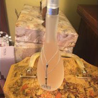 Glow 3.4 Oz Eau De Toilette Spray For Women by Jennifer Lopez