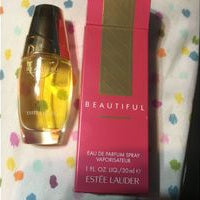 Beautiful by Estee Lauder for Women - 1 oz EDP Spray