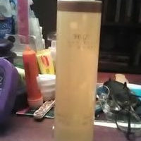 Perry Ellis 360 by Perry Ellis, 8 oz Body Mist for Women