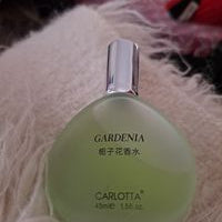 France Brand Authentic Lady Perfume Popular Style Women's Perfume Aromatherapy 45ml