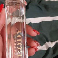 Burberry Body by Burberry, 2.8 oz EDP Spray for Women