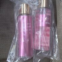 Victoria's Secret Pure Seduction 8.4 oz Body Mist For Women