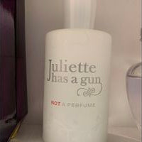 Not a Perfume by Juliette Has a Gun, 3.3 oz EDP Spray for Women