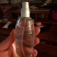 Pleasures by Estee Lauder, 1.7 oz EDP Spray for Women